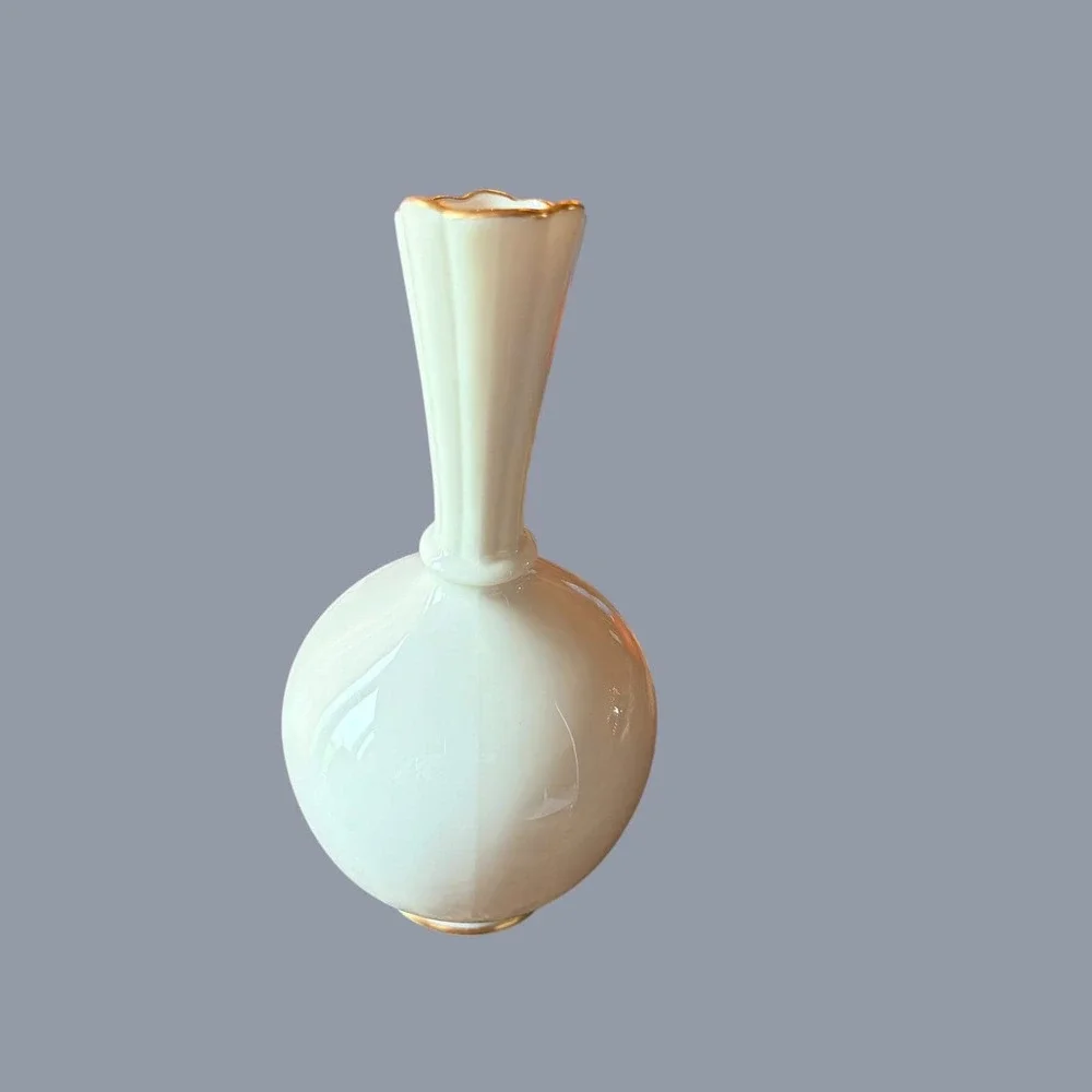 Lenox this elegant